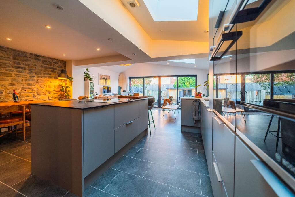 Award-winning Media team on EVERY Listing_2