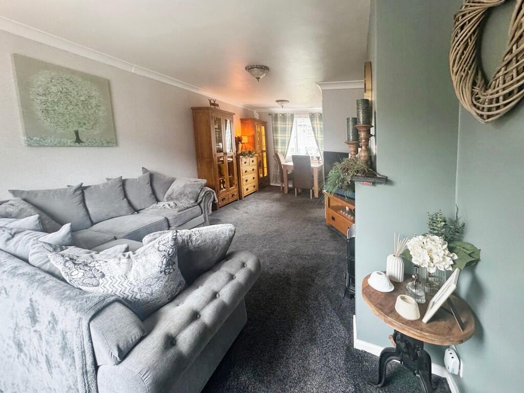 19fd630b-image_pi...