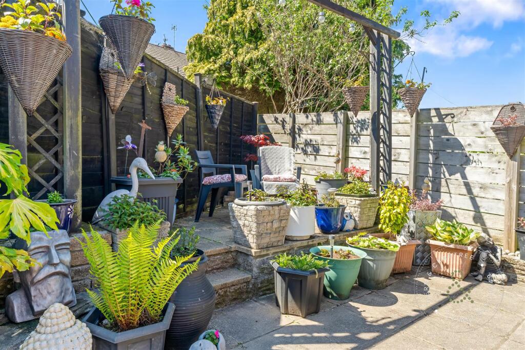 Uplands Ext, Hern Crabtree (11).jpeg