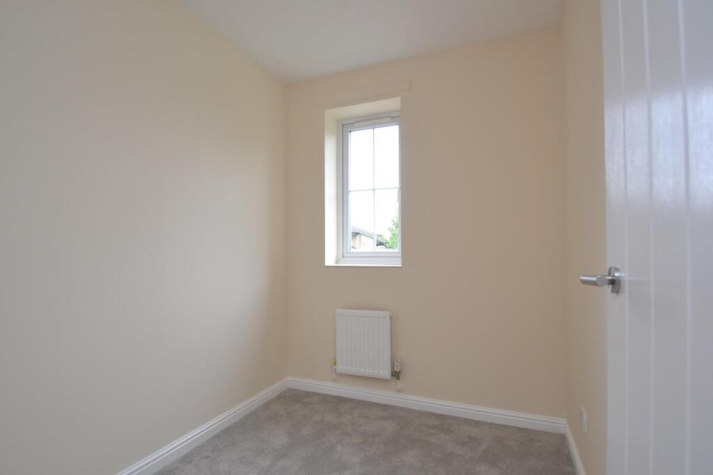 Box Room.JPG