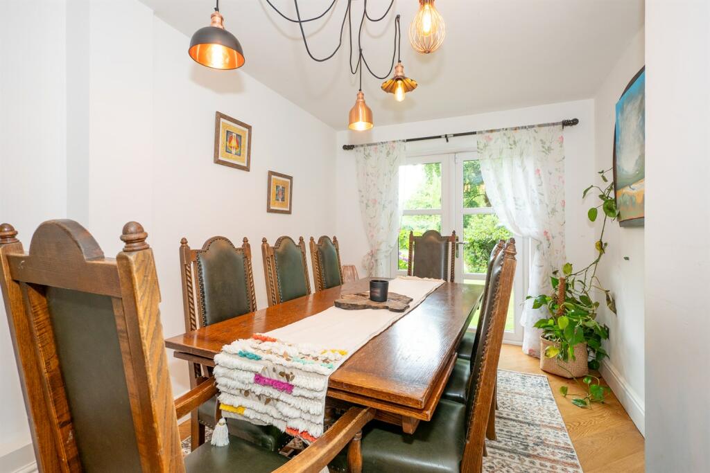 Living Dining Kitche