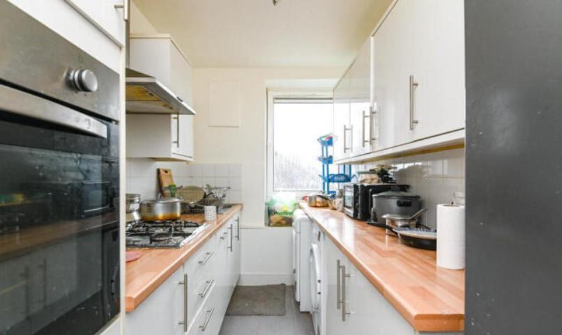 Screenshot 2025-09-19 165445.jpg