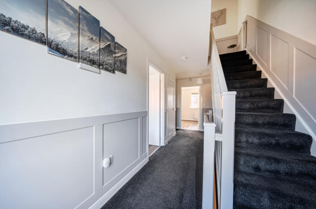 1393199-15-694179...