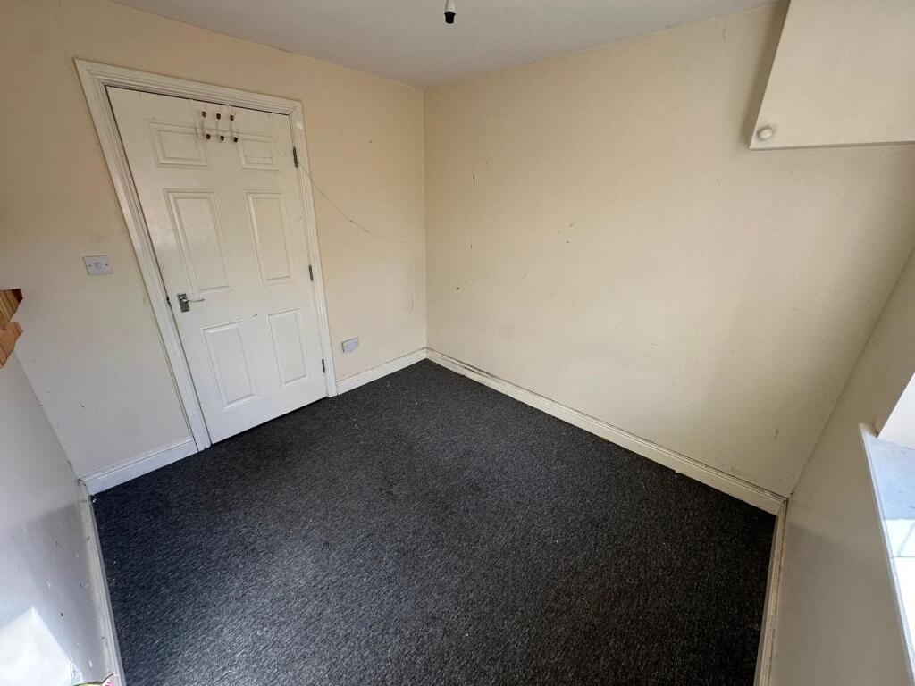 IMG-20250604-WA0003 T202506041235.jpg