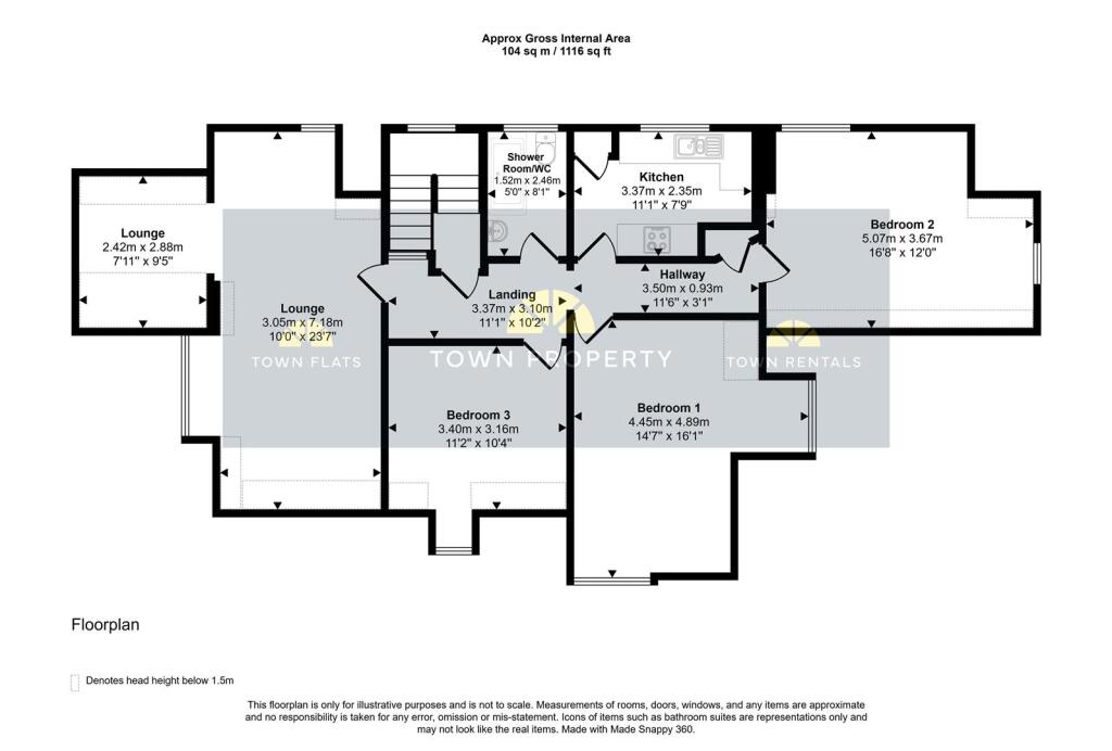 Arlington Road .jpg