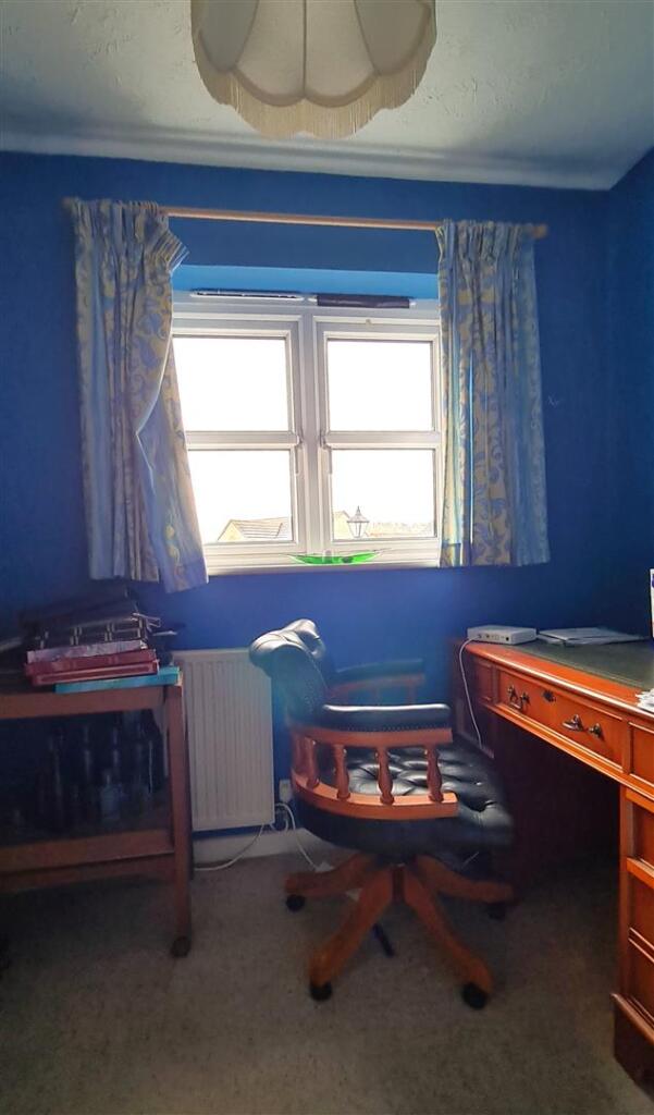 2024-03-20 11.15.59.jpg