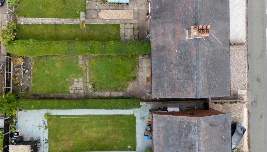 DJI_20250801132027_0125_D.jpg