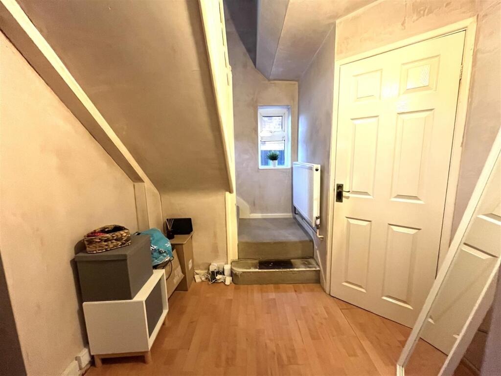 image0 - Copy (5).jpeg