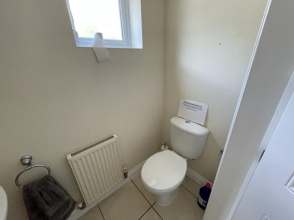 image6