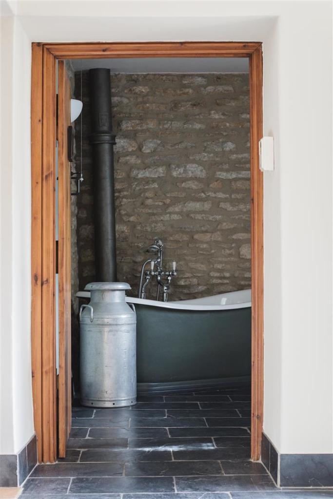 42 43 Down Ampney (print) 23.jpg
