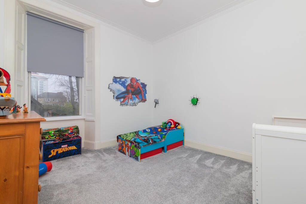 1-1 4 Southpark Drive, Paisley 2L-18