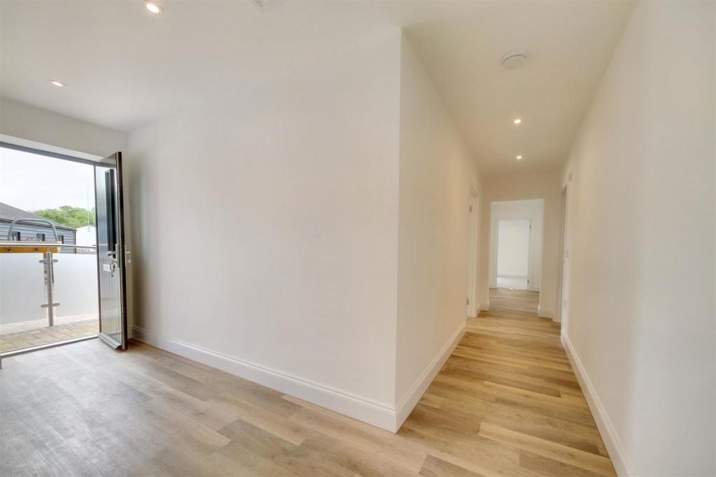 Entrance Hall.jpg