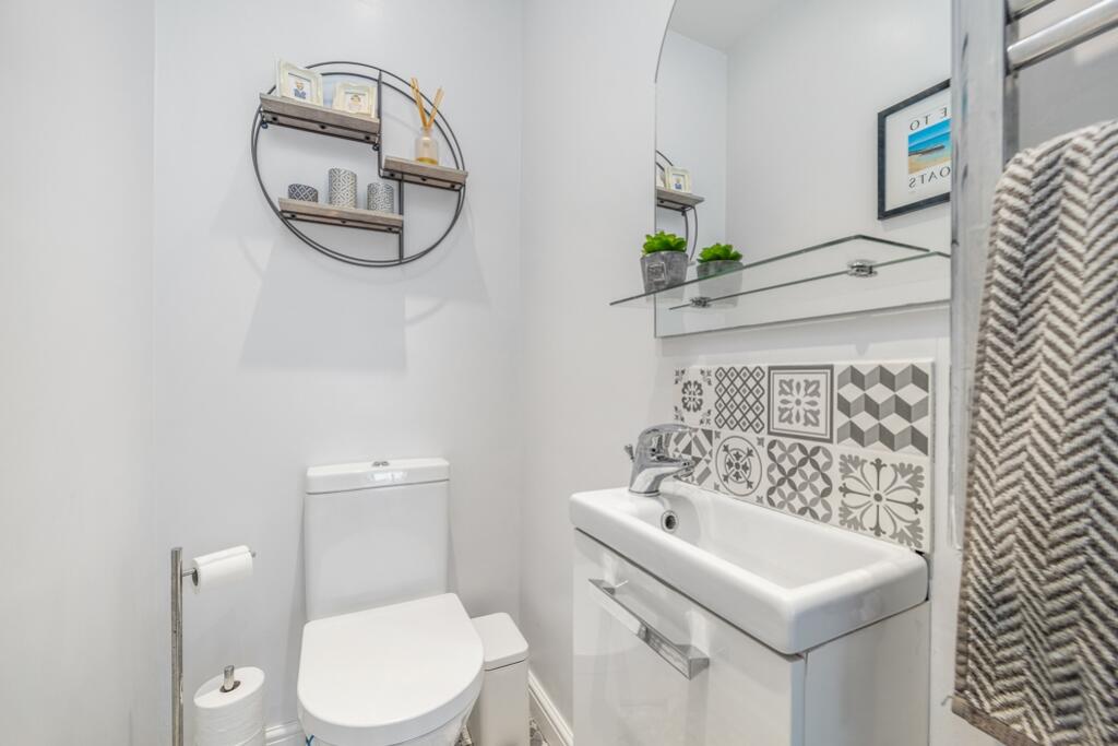 7 Westwood Close (Lincoln)-18