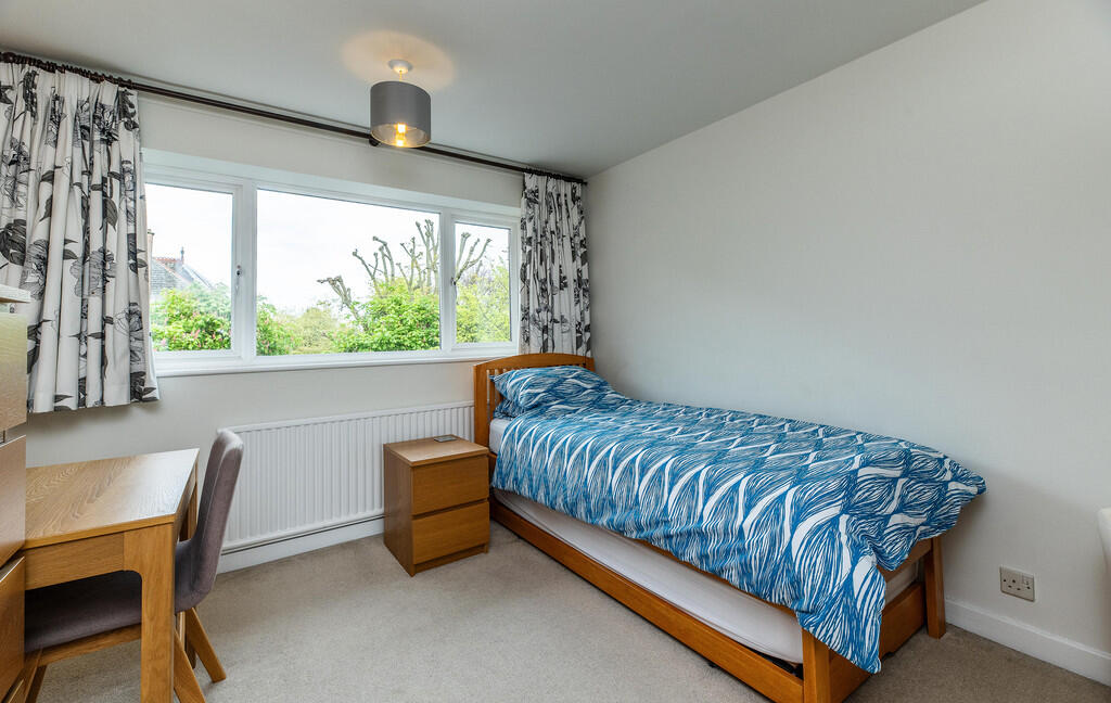 3 Potomac Mews 02...