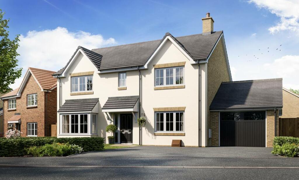 Dandara - Rightmove -