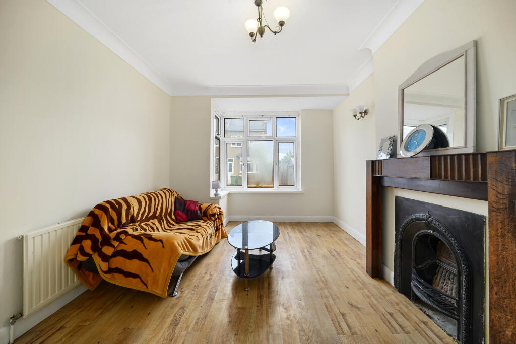 Photo 29-05-2025, 15 29 04