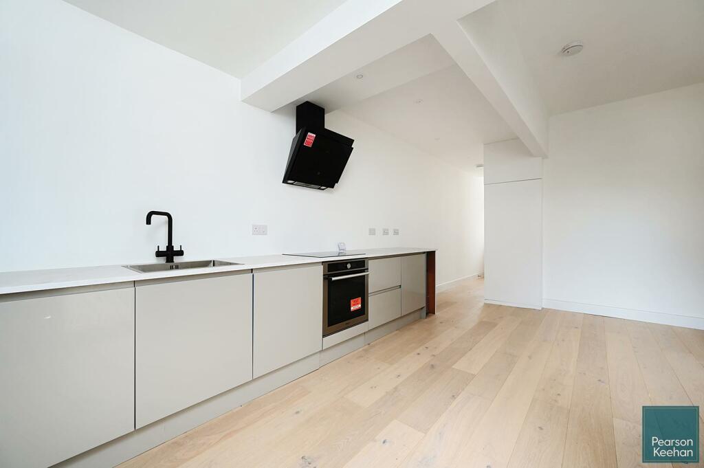 91-montgomery-street-hove-bn3(5).jpg
