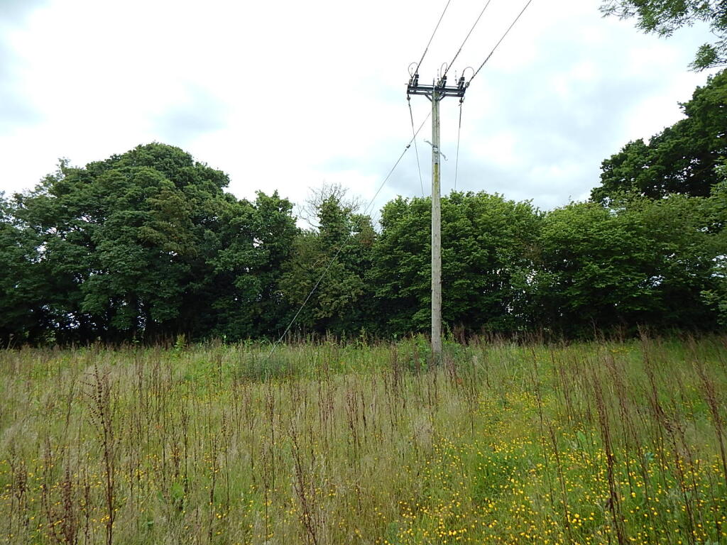 8 T202509241148.jpg
