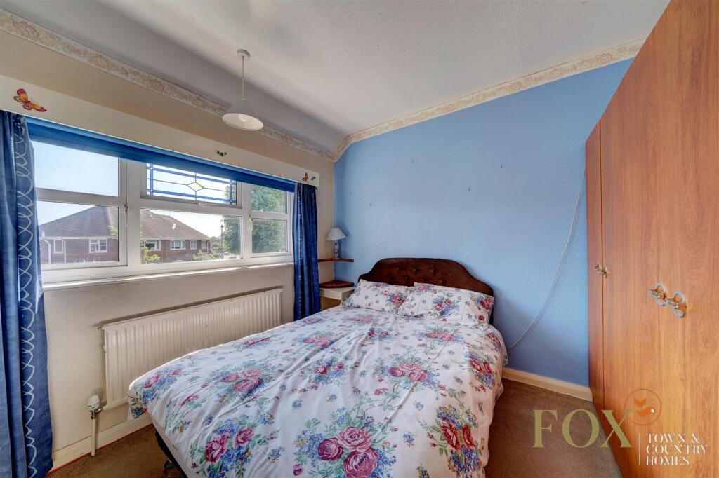 18 St Michaels Rd (29).jpg