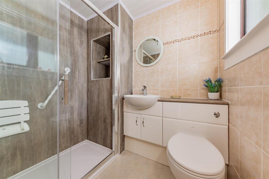 10 Quarry Road Muirhead-9.JPG