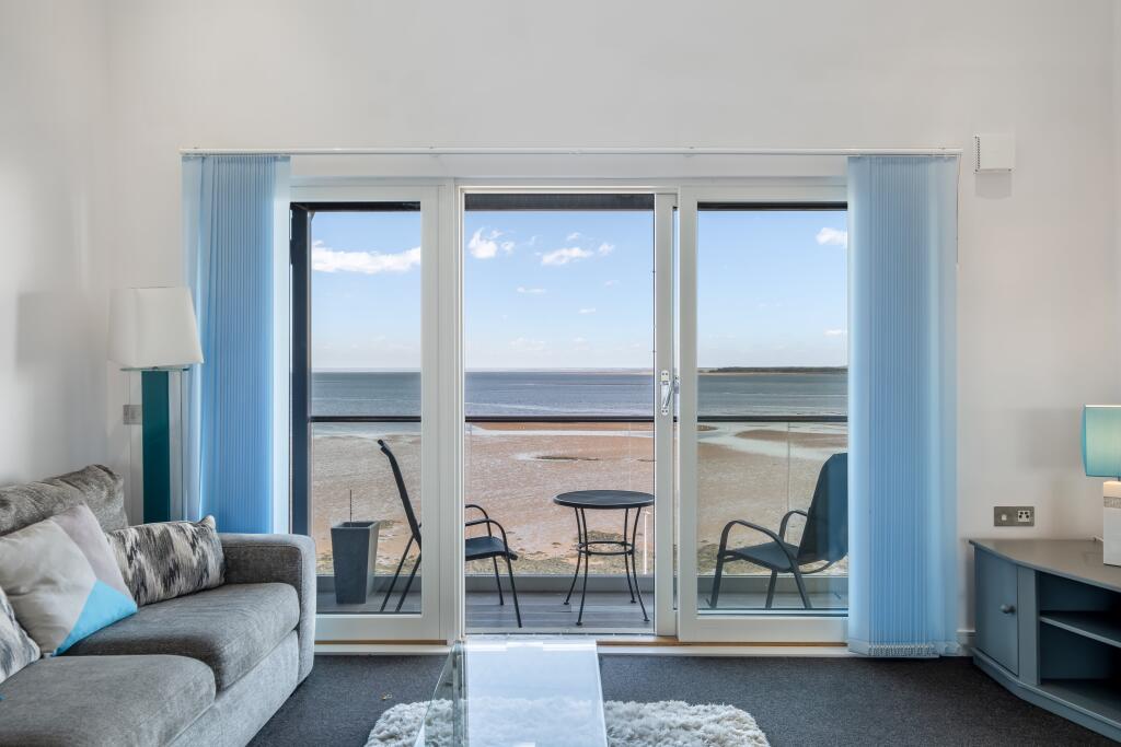 23 Mortimer Drive (2