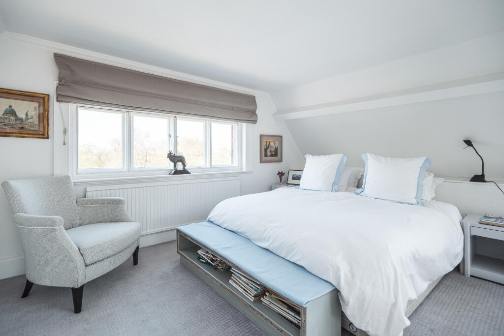 00-clapham-common-south-side-o (15).jpg