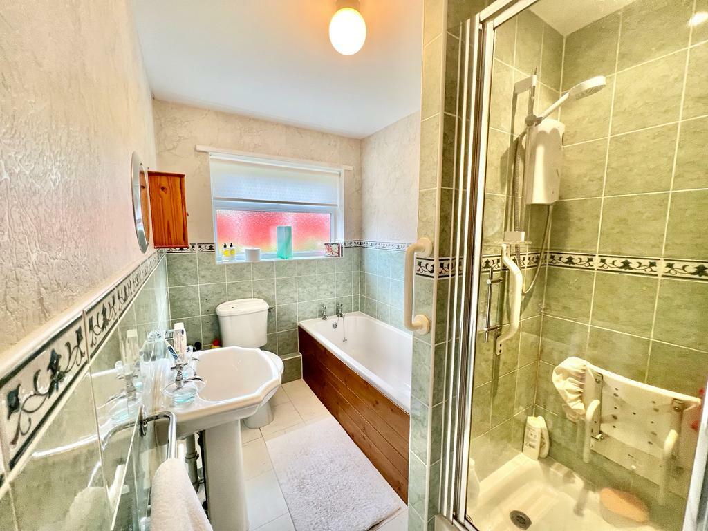 PHOTO-2023-07-31-11-51-14 (4).jpg