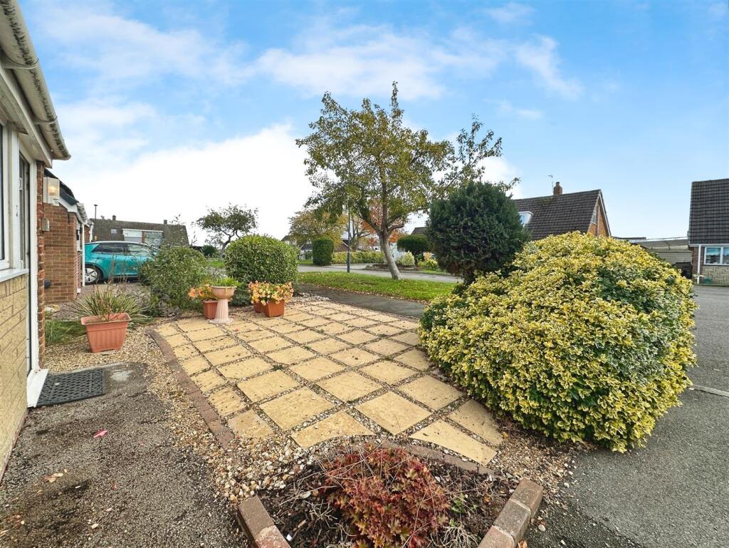 d073d9dd--4E5E-99A5-0CAB20E86BA7-29618-0000290DEB7