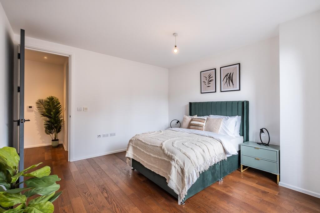 flat-20-39-gransd...