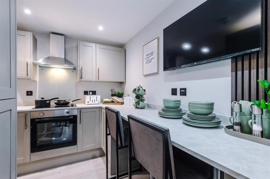 LivingSpacesNW-90.jpg