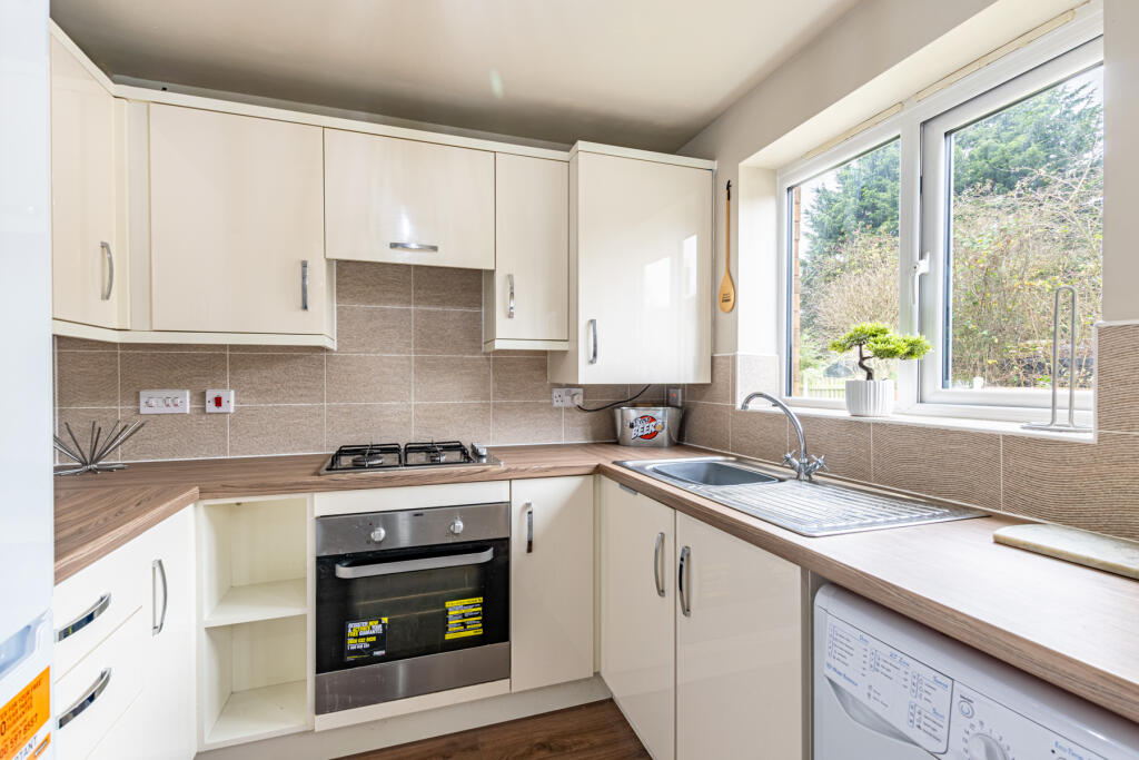 kitchen3