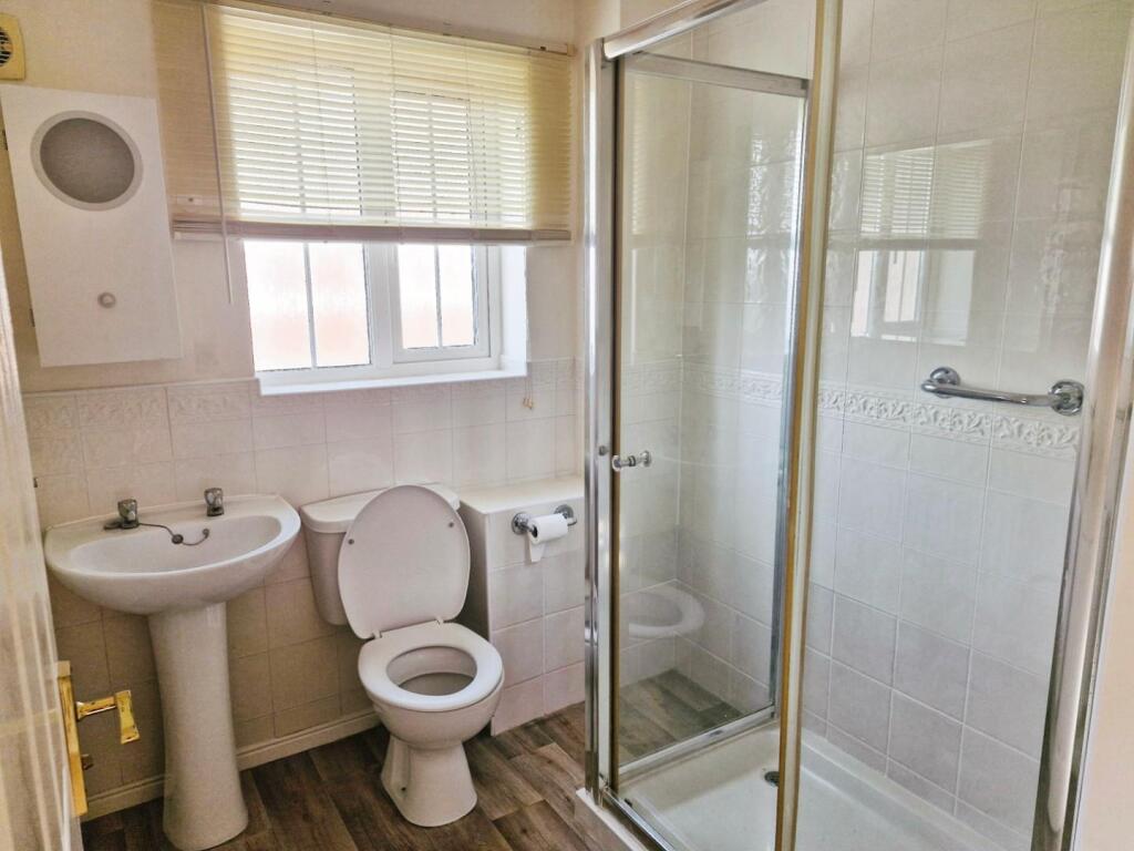 114d144d-10 20m 207.jpg