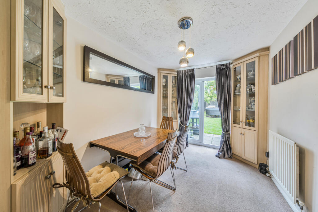 1354424-6-68e79e7...