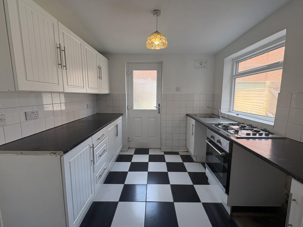 3 rose cottage kitchen .jpeg