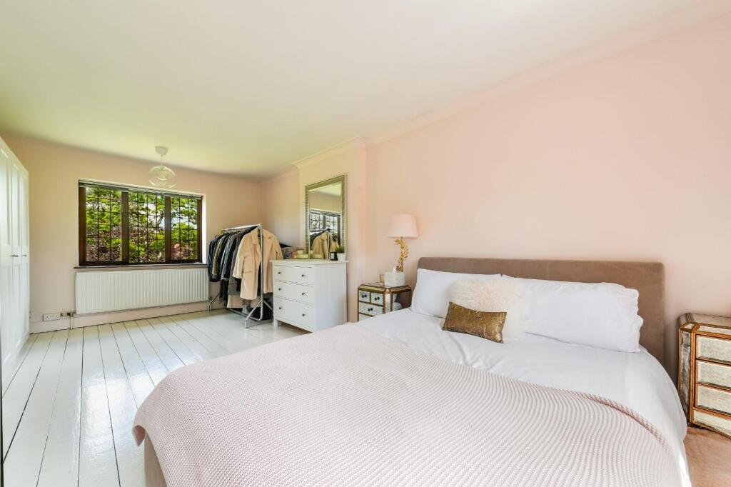 NORK WAY, 56- (8).jpg