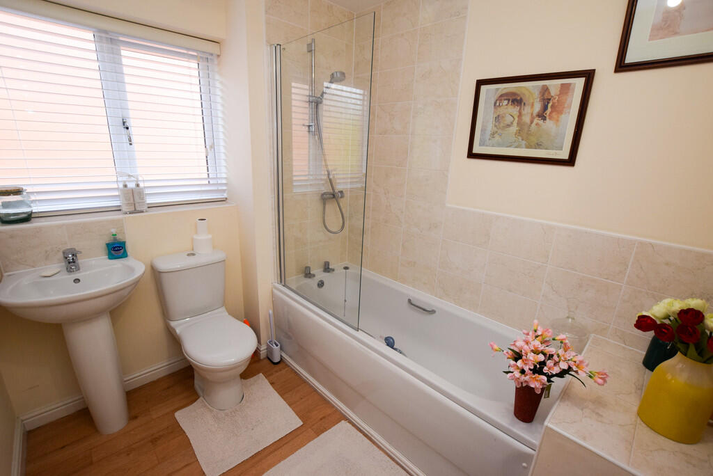 Bathroom_edited