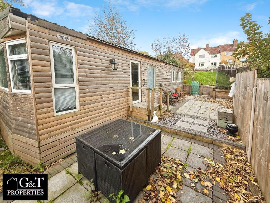 ANNEXE