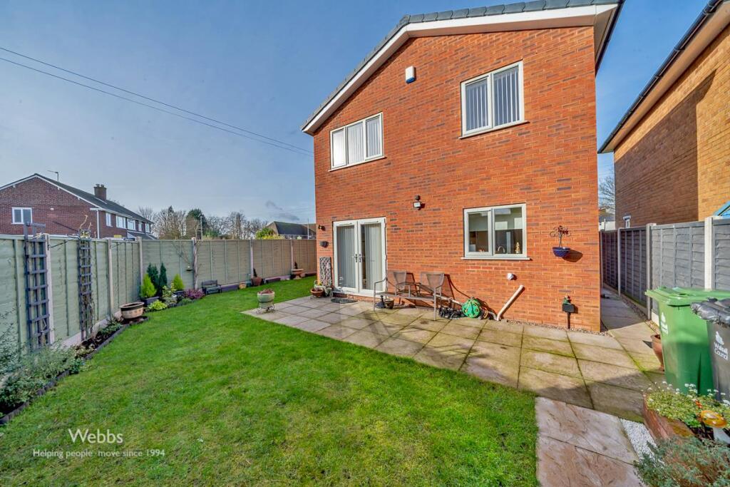 © Webbs Estate Agents © (122 of 158).jpg