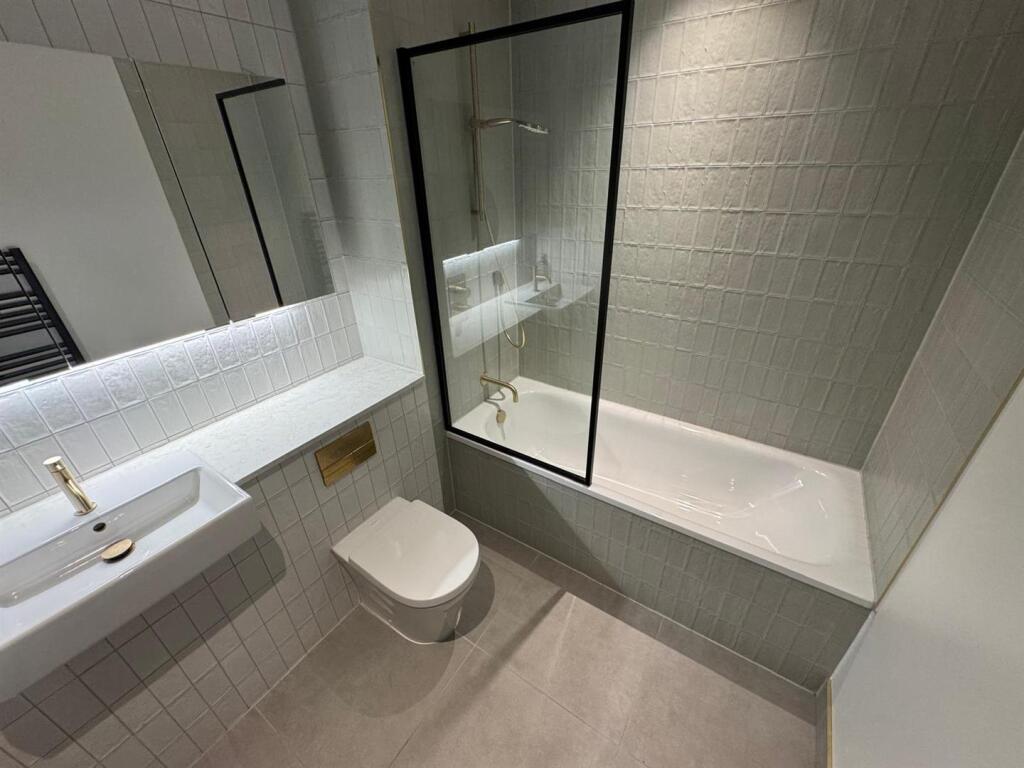 IMG-20250326-WA0027.jpg
