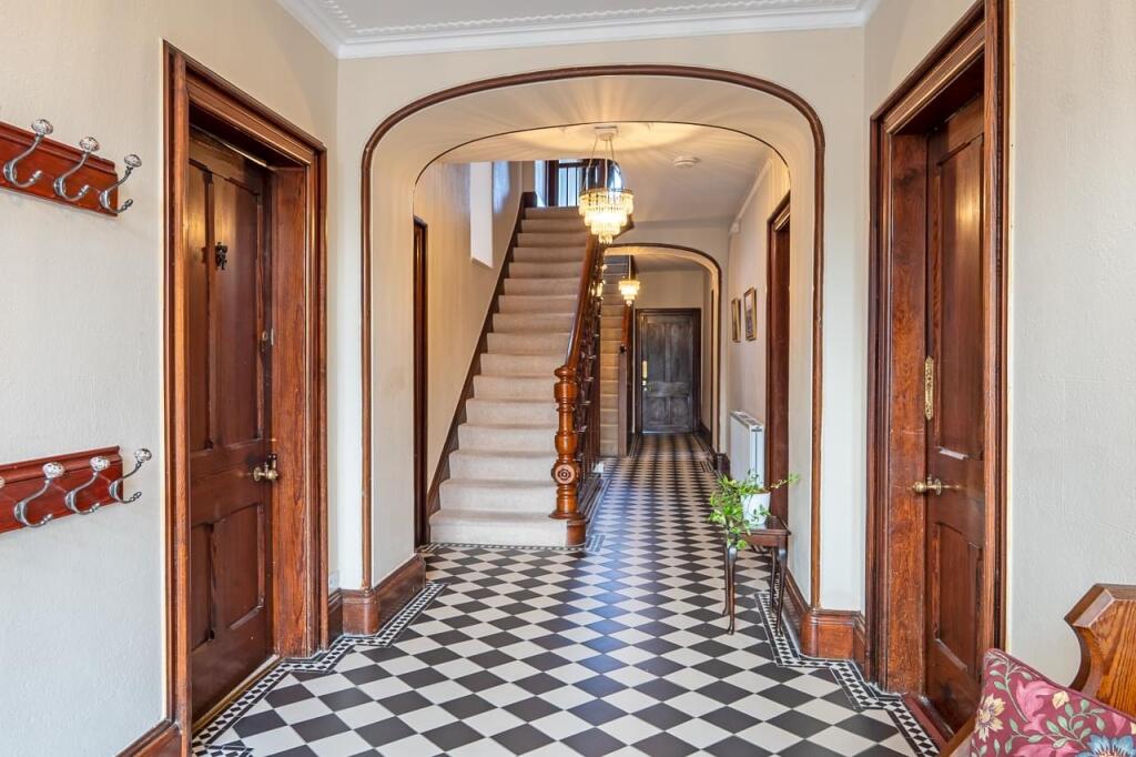 IMG 6594 T202509291633.jpg