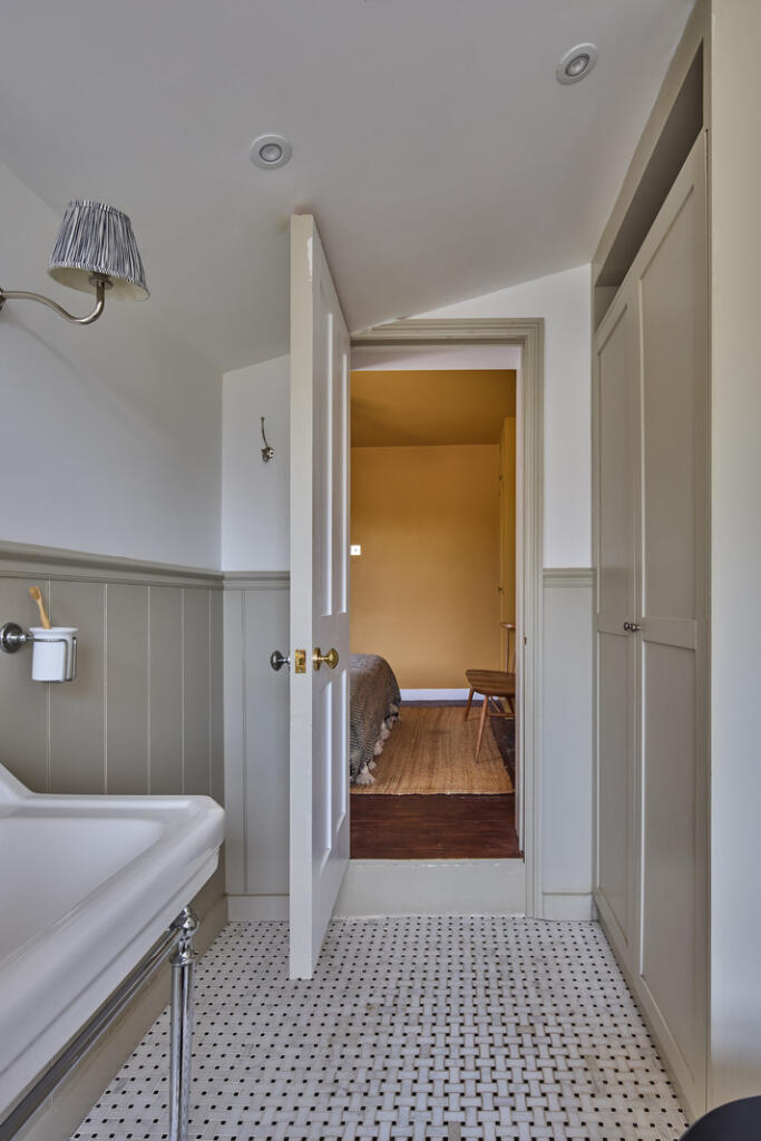 292926 - Juliet-Murphy-Photography-Aubrey-Road-...