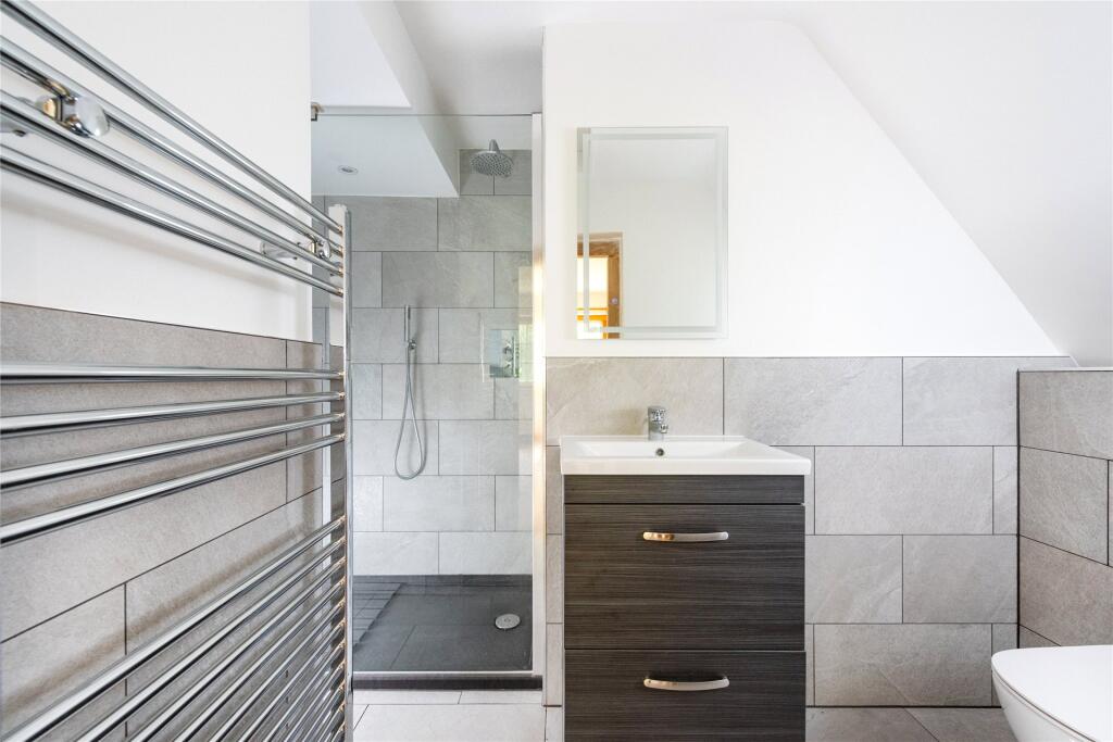Principal En Suite