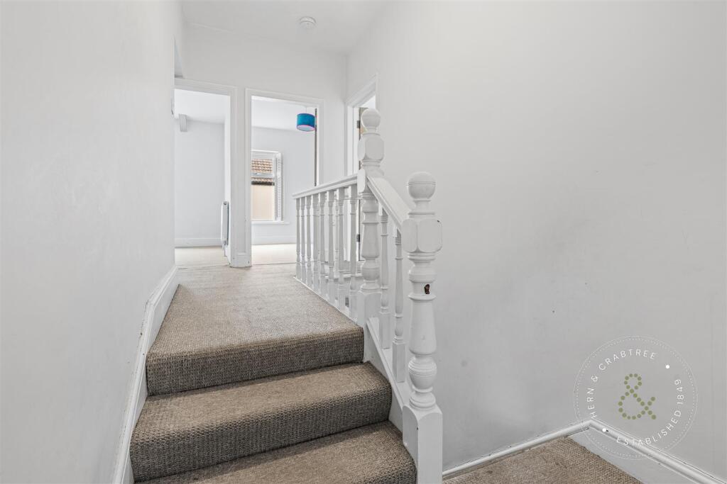 Anchor Street, Taffs Well (17).jpg