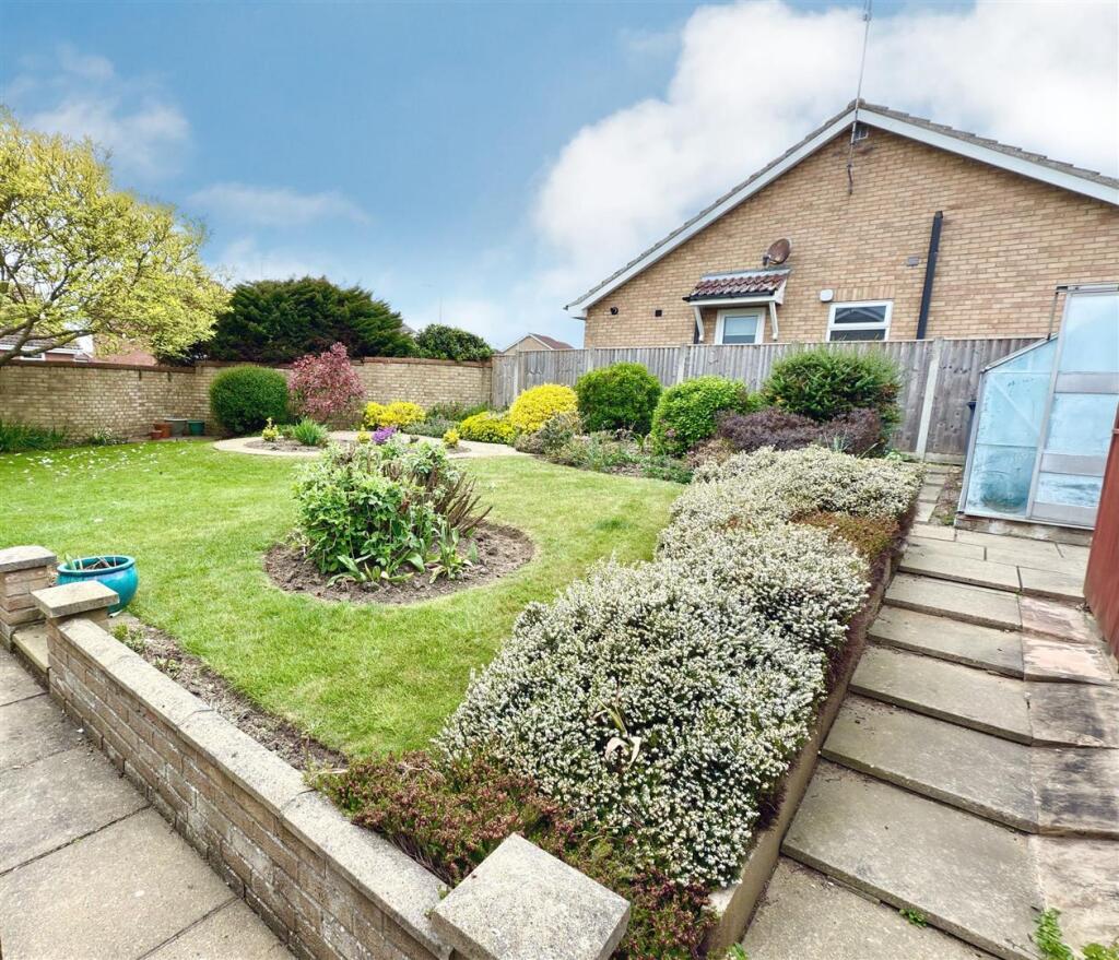 Main Garden Area.jpg