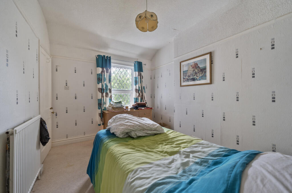 1306987-7-684987f...