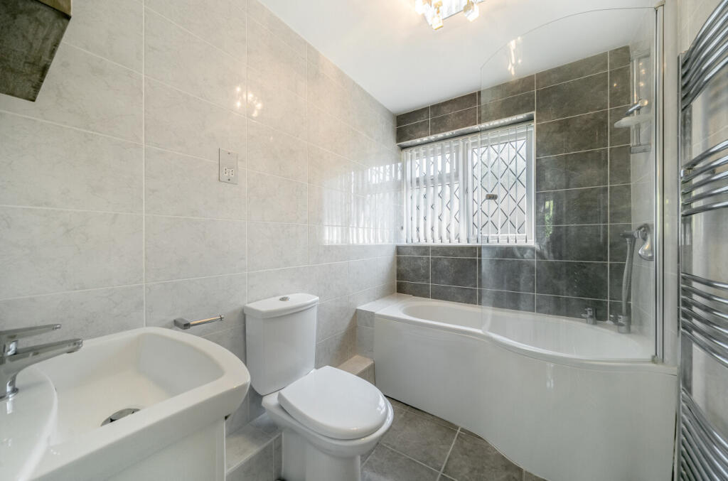 1290963-10-6824c5...