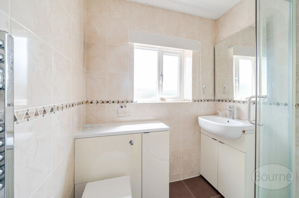 e3aca7cd-21c8-4c3...