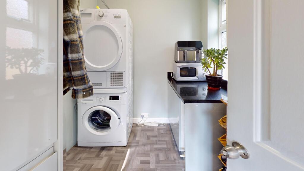 191-Tinshill-Lane-Laundry