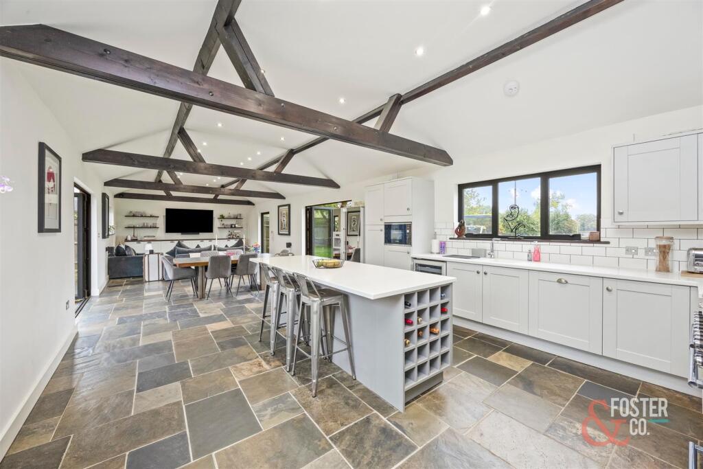 Wheatsheaf Road, The Grannery_017.JPG