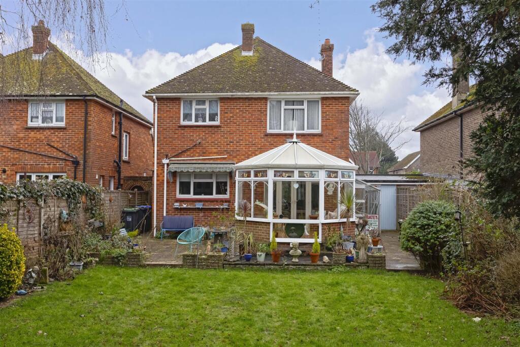 The Boulevard_17.jpg